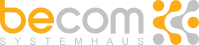 becom Systemhaus
